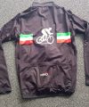 Shirt lange mouw - Afbeelding 2