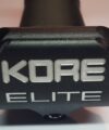 KORE Elite ES18 - Afbeelding 2