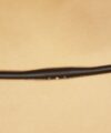 Ritchey Flat 58 cm