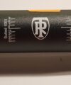 Ritchey Flat 58 cm - Afbeelding 2