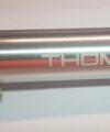 THOMSON Elite SP-E114
