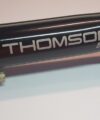THOMSON Elite SP-E128-SB