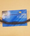 XLC handlebar