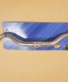 XLC handlebar - Image 2