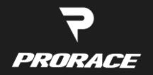 Logo ProRace