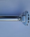 Ergotech zadelpen - Afbeelding 2