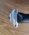 KORE Forced seatpost 27,0 mm - Afbeelding 3