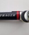Bontrager Race Lite 31.6 mm - Image 2