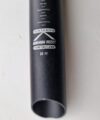 Bontrager Race Lite 31.6 mm - Image 3