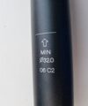 BBB Skyscraper BSP-20 - Afbeelding 3