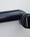 Bontrager Race 31.6 mm