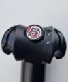 Bontrager Race 31.6 mm - Afbeelding 2