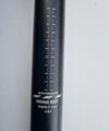 Bontrager Race 31.6 mm - Afbeelding 3