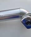 Bontrager Race 31.6 mm - Afbeelding 4