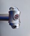 Bontrager Race 31.6 mm - Afbeelding 5