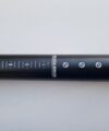 KONA ALU 34,9 mm - Image 2