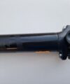KONA ALU 34,9 mm - Image 3