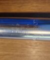 Suspension seatpost 31,6 mm - Image 2