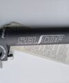 SELCOF 27,2 mm