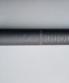 SELCOF 27,2 mm - Afbeelding 2