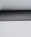 SELCOF 27,2 mm - Afbeelding 3