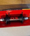 Shimano DX HB-MX66 Front Hub - Afbeelding 2
