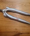 NOS Rock Shox Ruby 1 inch without lock-out (few marks)