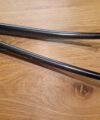 Sintema carbon fork