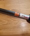 Sintema carbon fork - Image 2