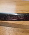 Sintema carbon fork - Image 3