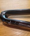 Sintema carbon fork - Image 5