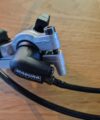 Magura HS33 brake front (without BB) - Image 2