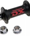 Shimano DX HB-MX66 Front Hub