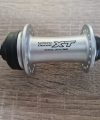 Shimano Deore XT front hub HB-M765 (Disc) - Afbeelding 2